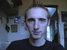 Me Having Fun With My New Digital Camera