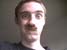 Yet Another Fake Mustache