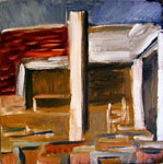     The Met    