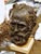 Rodin Reproductions