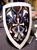 Shield
