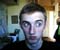tom, me
