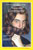 National Geographic Tom
