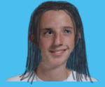 Girl Tom