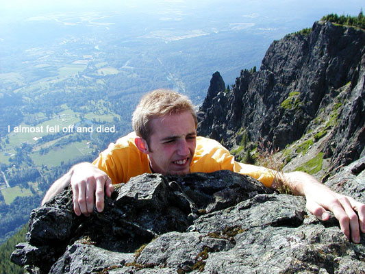 AHhhh