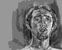 Self Portrait