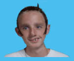 Just Plain Freaky Tom-'Snicker snicker...'